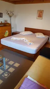 MARY'S COSY HOME - Image 5
