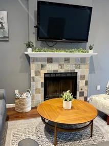 15 min to Downtown Dallas! 4BR Family Friendly Home - Image 4