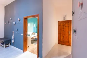 Sua casa em Trequanda - Image 4