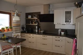 Ferienhaus Winterberg - Image 4