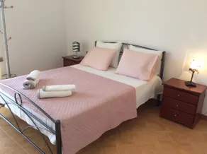 Comfort Apartment in Preveza - Image 3