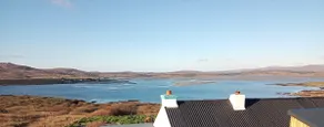 Dooey Hill Cottage - Beach Front - Image 4