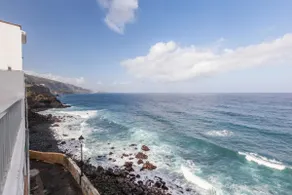 Casa Punta Brava - Image 2
