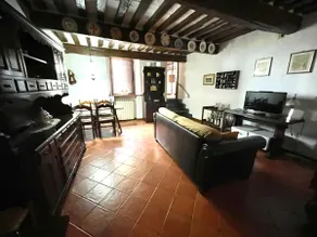 Borgo la Ruga - Tuscany Home - Image 5
