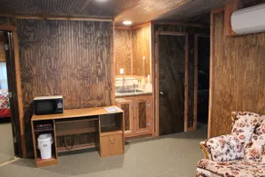 Family Cottage - Image 5