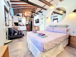 ♥STYLISH♥ Architect designed CENTRAL. ⭐SANITIZED⭐ - Image 4