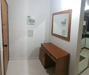Wall Street Flat Apartment with WIFI - Image 4
