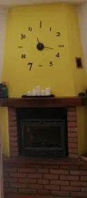 Two-room apartment with garden within walking distance of the center - Image 3