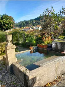 Miguel's House - Image 3