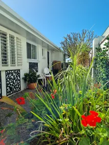 Bribie Island Getaway Exclusively yours - Image 2
