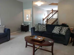Harmony House - Short walk to Medina Square - Image 3