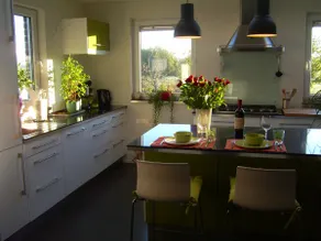 Maison Individuelle Maison Marguerite - Image 4
