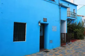 Apartment Frasquita Boa - Image 5