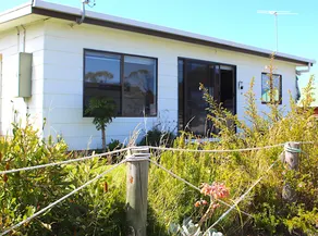Rice Pebble Cottage in Bicheno: Best Value! - Image 3