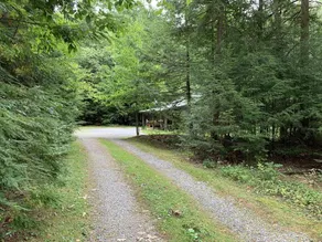 Three Sisters Cabin- Cook Forest - Image 2