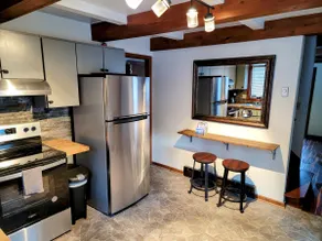River Run Cabin - Image 4
