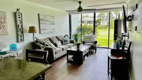 Premium Beach Front Community, Golf And much more. - Image 5