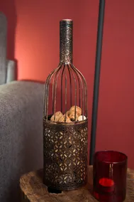 SUITE WINE - Relájate y diseña en el corazón de Valdorcia - Image 2