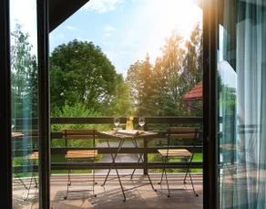 Exclusive Apartment★Plitvice Lakes★Two balconies - Image 4