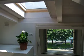 Iseo Lake - Rooms & Apartments - Image 5