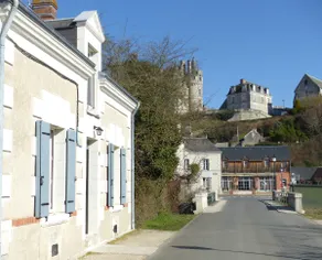 La maison de Joëlle - Image 2