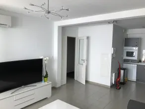 HOUSE IN ST PIERRE LA MER - Image 3