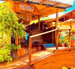 Martinelli Residence - Image 2