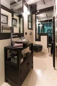 ALPI APUANE LUXURY HOUSE Via Monte Altissimo 5510 - Image 3