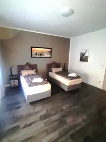 Suite 3 Apartment - Image 4