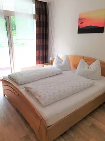Wanderhain Vacation Rental - Image 5