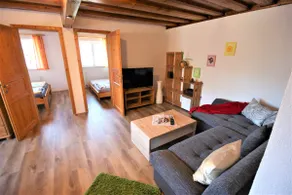 ★Apartment Sarstein near Hallstatt - Image 3