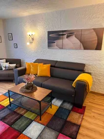 Waidach Zentrum 1 - Image 3