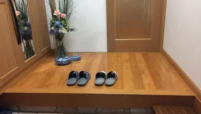 Beautiful and Clean Japanese Style - Image 2