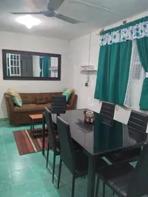 House with private pool - Image 4