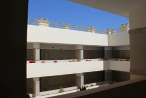 Apartamentos Varandas da Rocha - Image 4