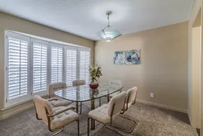 Modern 5-BR home with POOL! in heart of west side. - Image 2