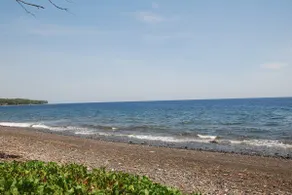 Paradise Found! 1BR Beachfront Private Villa - Image 3