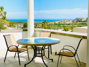 Cabo Nest | Ocean View, Pool & High-Speed Wi-Fi - 4 - Image 3