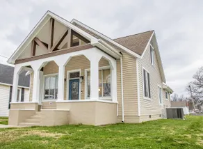 The Woodford Retreat Cottage - Image 2