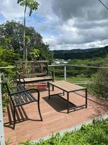 Nice house, good location and safe - Image 2