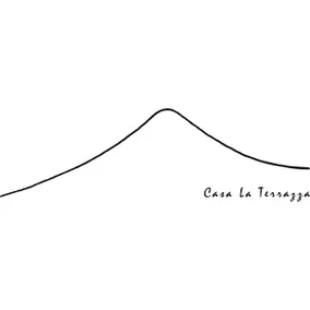 Casa La Terrazza - Image 2