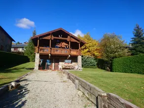 Chalet Nordique. For an exceptional stay - Image 3