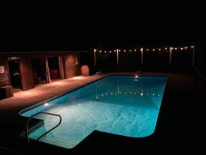 Ski Mountain View Estate - Image 2