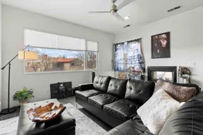 King's Home | Hot Tub | 100”HDTVs | Clean | Safe - Image 3