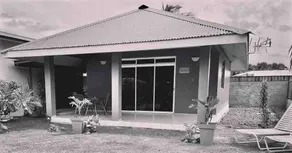 Lokai house - Image 5