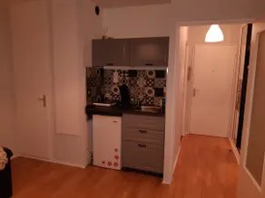 Charmant Studio - Image 3