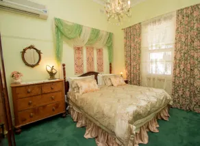 Ella's Place - Image 3