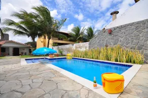 VivaSerrambi Waterfront House - Image 5