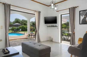 Villa Aphrodite - Image 2