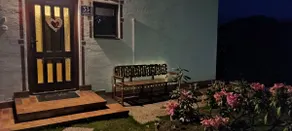 Pinball Apartment - Image 4